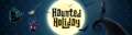 Haunted Holiday Star Path Banner.png