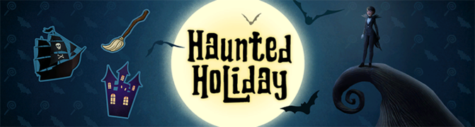 Haunted Holiday Star Path Banner.png