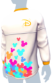 Mickey Mouse Extravaganza Spirit Jersey m.png