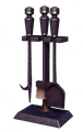 Rustic Fireplace Tools.png