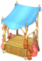 Small Blue Market Stall.png
