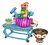 Uncrafting Station.png