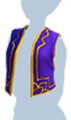 Diamond in the Rough Vest.png