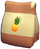 Pineapple Seed.png