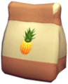 Pineapple Seed.png