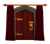 Talkative Doorknob Door.png