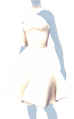 Basic Asymmetrical Gown.png