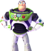 Buzz Lightyear Default.png