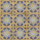 Celestial-Balance Tile Flooring.png