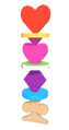 Croquet Start.png