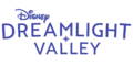 Dreamlight Valley Logo.png