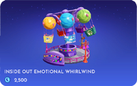 Inside Out Emotional Whirlwind Store.png