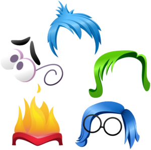 Inside Out Hairstyles Motif.png
