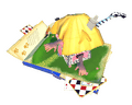Literary Pop-Up Book.png