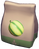 Melon Seed.png