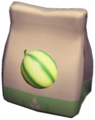 Melon Seed.png