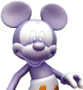 Mickey Mouse (Figurine).png