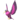 Orchid Sunbird.png