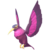 Orchid Sunbird.png