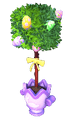 Potted Spring Egg Tree.png