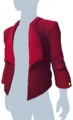 Red Open Blazer m.png