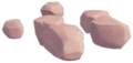 Small Sunlit Plateau Stone Cluster.png