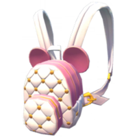 White and Pink Minnie Backpack.png