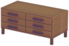 Wooden Dresser.png