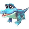 Blue Crocodile.png
