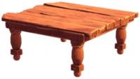 Casita Table.png