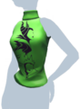 Green Good-to-Be-Bad T-Shirt.png
