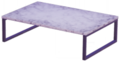 Large White Marble Dining Table.png