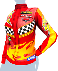 Lightning McQueen Racing Jacket.png