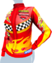 Lightning McQueen Racing Jacket.png