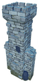 Stone Castle Tower.png