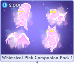 Whimsical Pink Companion Pack 1.png