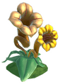 Giant Trumpet Flowers.png