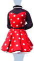 Minnie's Dinner Party Gown m.png