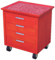 Red Tool Drawer.png