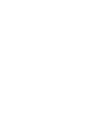 Snowflake 3 Motif.png