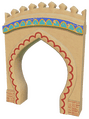 Agrabah Gate.png