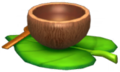 Coconut Setting.png