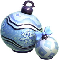 Giant Silver Ornaments.png