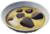 Stone Soup.png