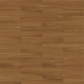 Wood Strip Floor.png