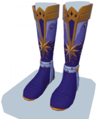 Astral Boots.png