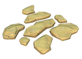 Garden Path Stones.png