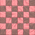 Strawberry and Chocolate Candy Tile Flooring.png