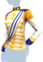White and Blue Officer Jacket.png
