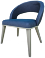 Blue Dining Chair (2).png